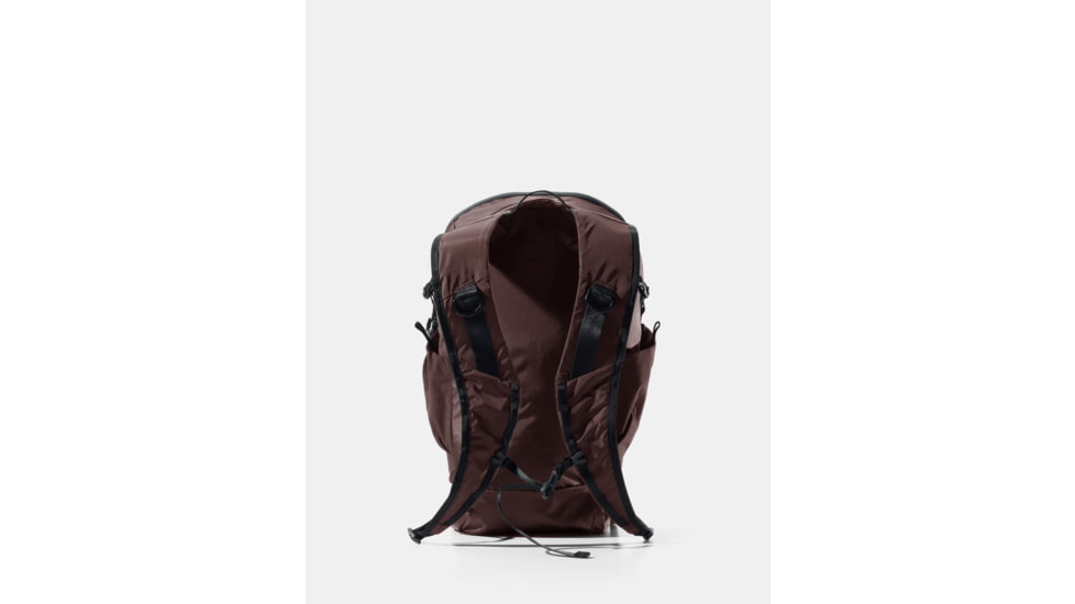Matador Zipper Packable Backpack