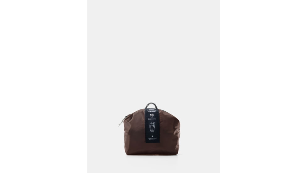 Matador Zipper Packable Backpack