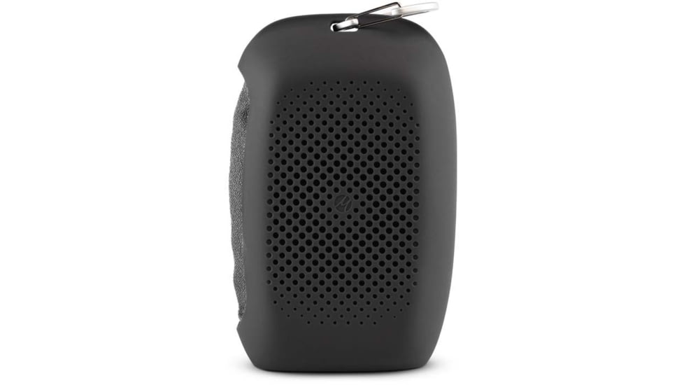 Matador NanoDry Packable Shower Towel, Charcoal, Large, MATNDL2001CH