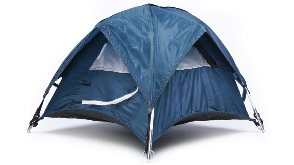 Matador Tiny Tent, Blue, TTENT001B