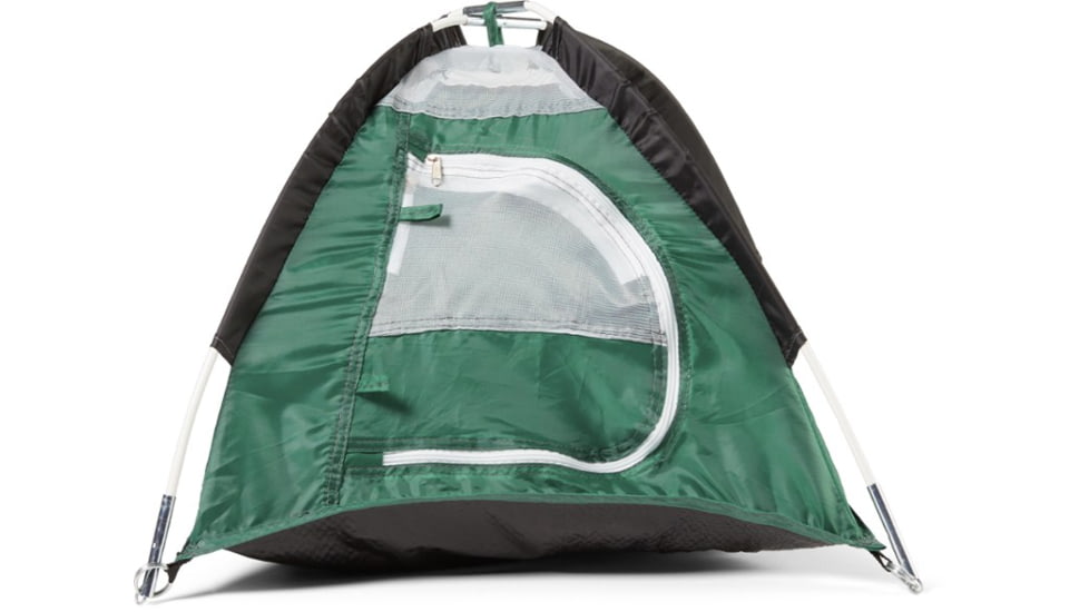 Matador Tiny Tent, Green, TTENT001G