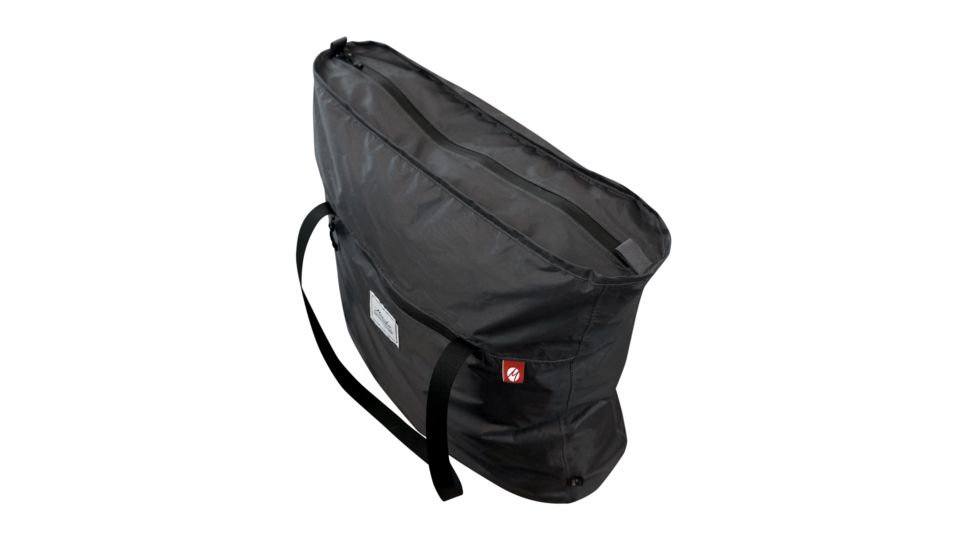 Matador Transit Tote Bag-Black