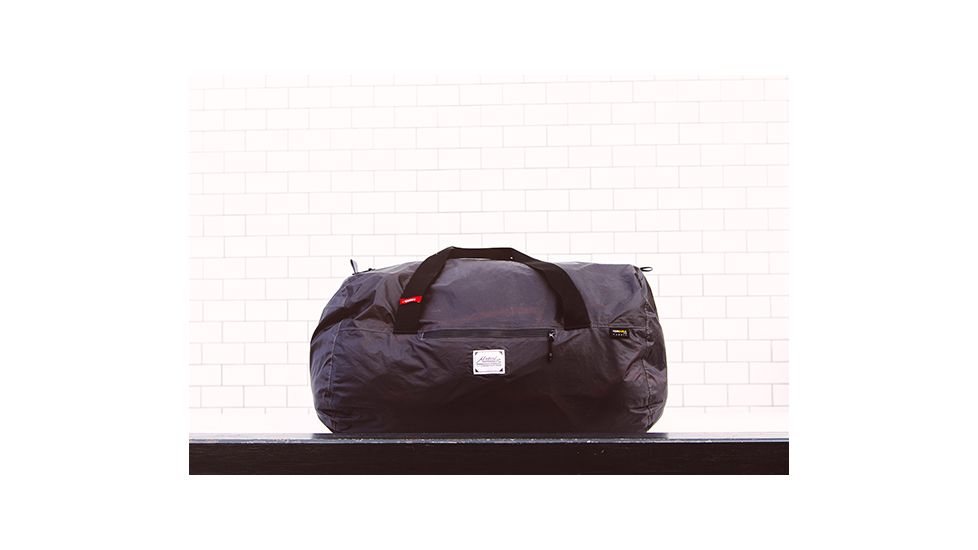 Matador Transit30 Duffel-Black