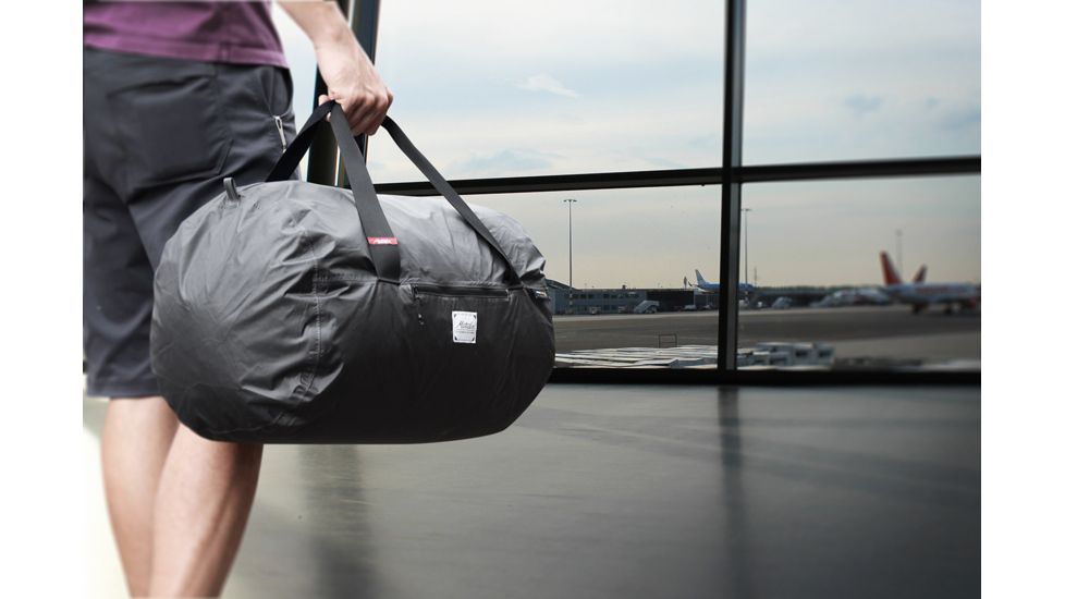 Matador Transit30 Duffel-Black