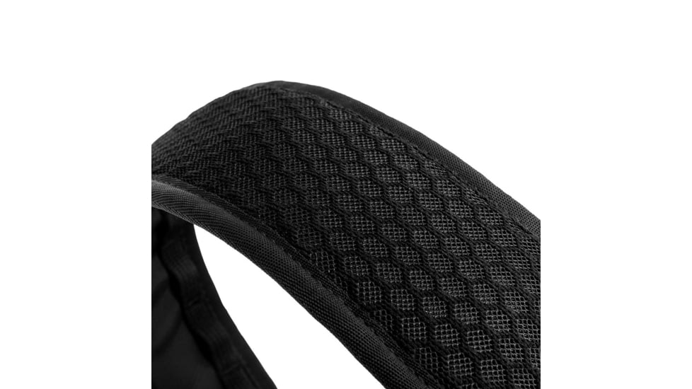 Matador Travel Pack, Charcoal/Black, 42 liter, MATSEG42001BK