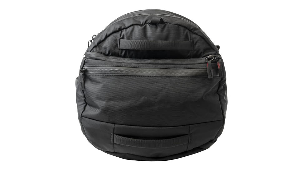 Matador Travel Pack, Black, MATSEG42001BK