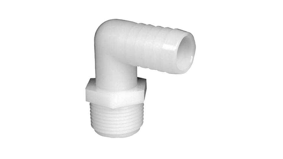 Mate Series Adapter Elbow 72536