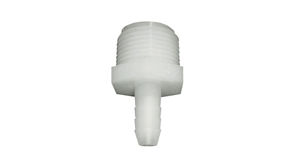 Mate Series Adapter Straight 72535