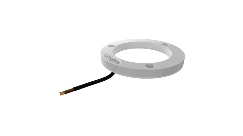 Mate Series LED Light Rings, LED1000