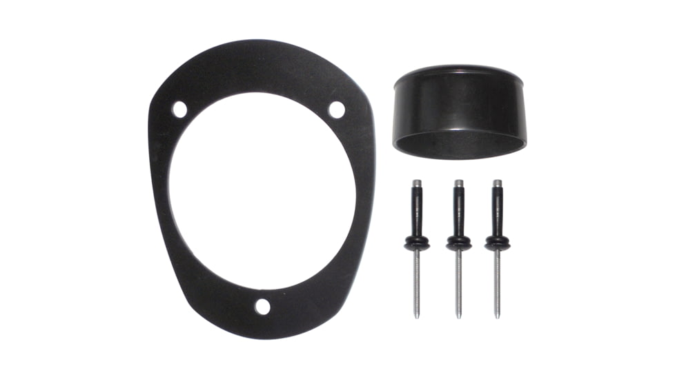 Mate Series Seal Kit f/P2030B &amp; P2030W Kayak 72532