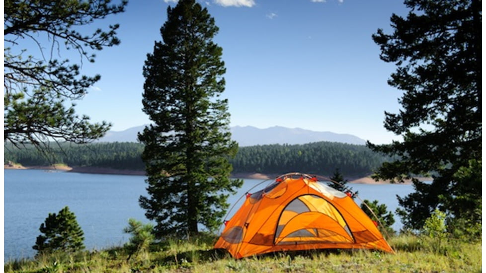 Matzuo Assortment 78-Pieces, XD-135/78