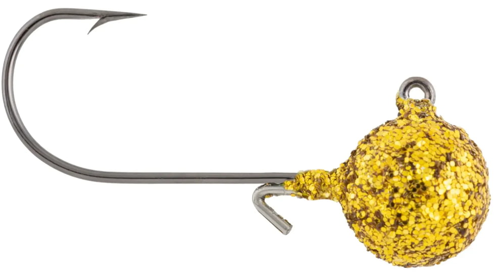 Matzuo Glitter Jig Chart 1oz 2pk, MZUS-GLT10-CH