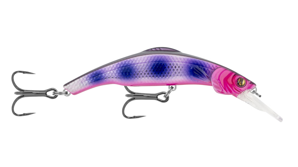 Matzuo Kinchou Minnow