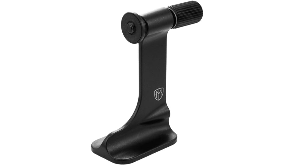 Maven Binocular to Tripod Adapter - One Size, T-ADAPT