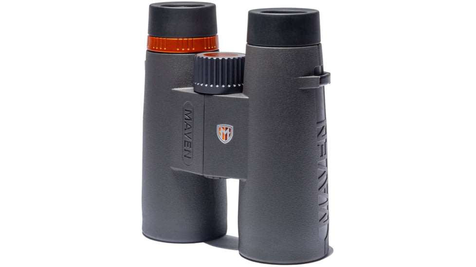 Maven C.1 10x42mm Schmidt-Pechan Binocular, C11042