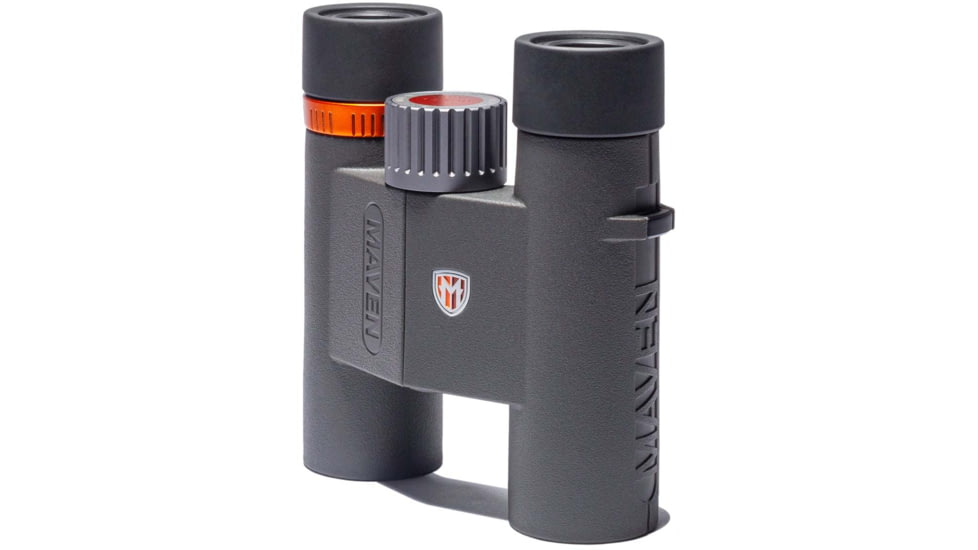 Maven C.2 7x28mm Schmidt-Pechan Binocular, C20728