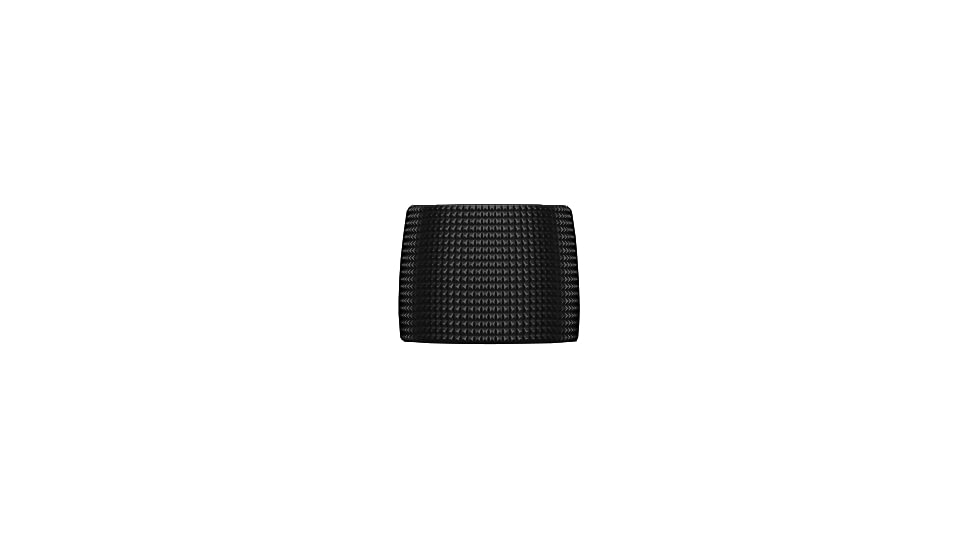 Maven Focuswheel - Green, 2900045