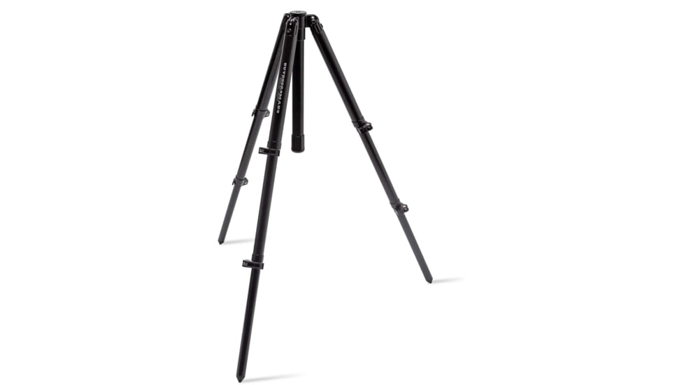 Maven Outdoorsmans Compact Tripod - One Size, OMCOMPACTTRIPOD