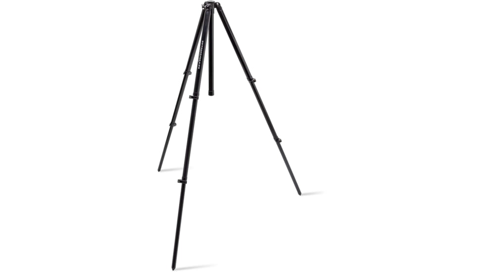 Maven Outdoorsmans Tall Tripod - One Size, OMTALLTRIPOD
