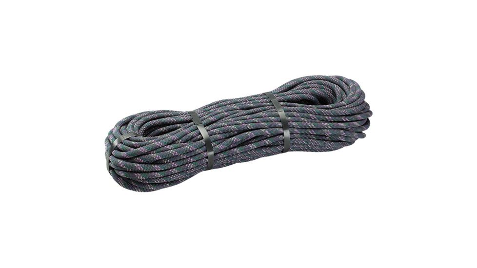 MAXIM CLIMBING ROPES Airliner 9.1mmx60m Torch 2xd C3477-91-00200