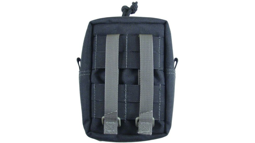 Maxpedition 5inch TacTie (Pack of 4)