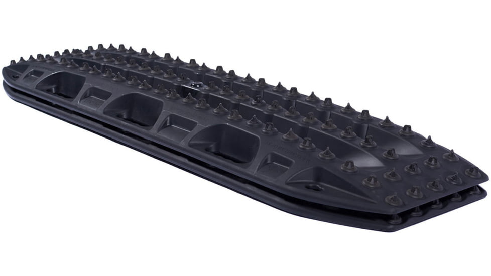 Maxtrax Xtreme, Stealth Black, Mini, MTXXBK