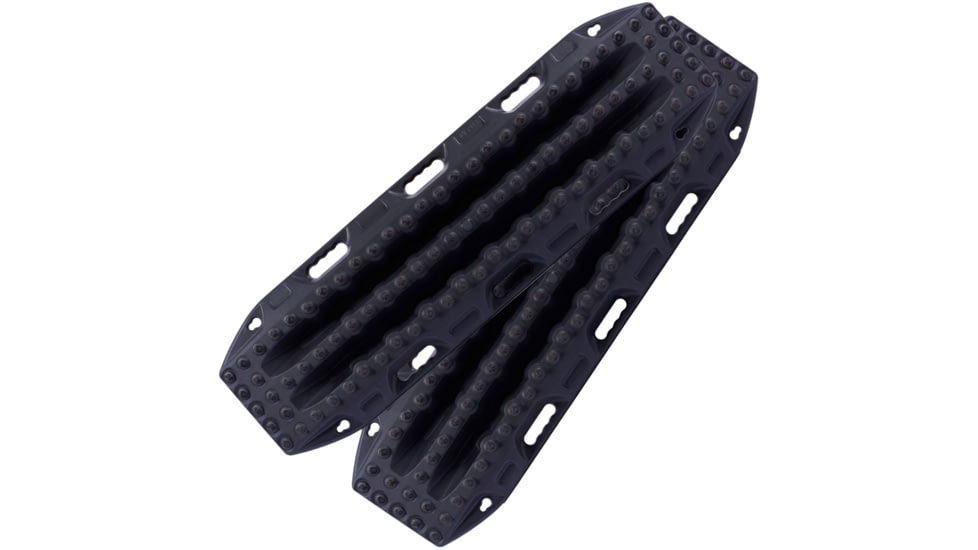 Maxtrax Xtreme, Stealth Black, Mini, MTXXBK