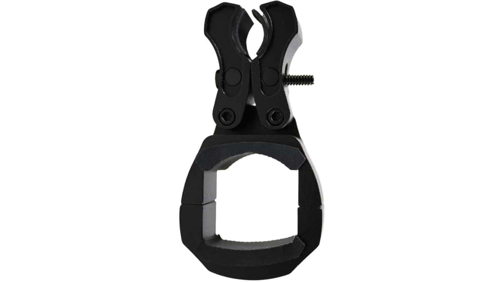 Maxview Maxcam Clamp Mount