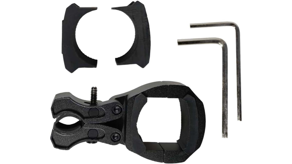 Maxview Maxcam Clamp Mount