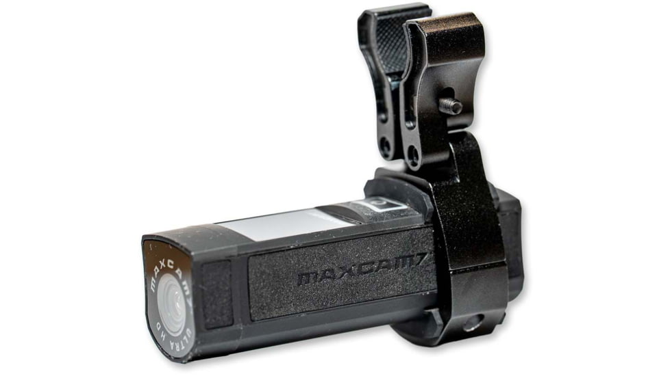 Maxview Maxcam Clamp Mount