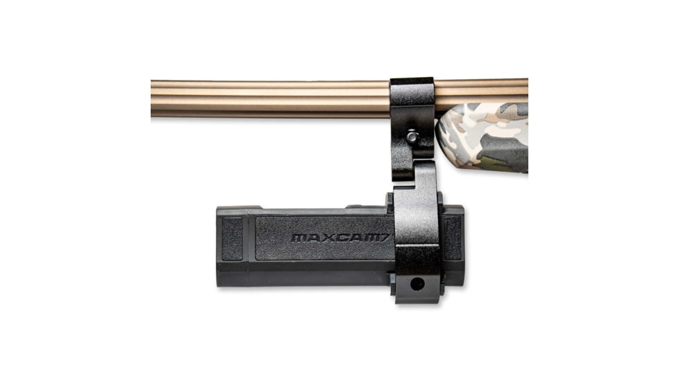 Maxview Maxcam Clamp Mount
