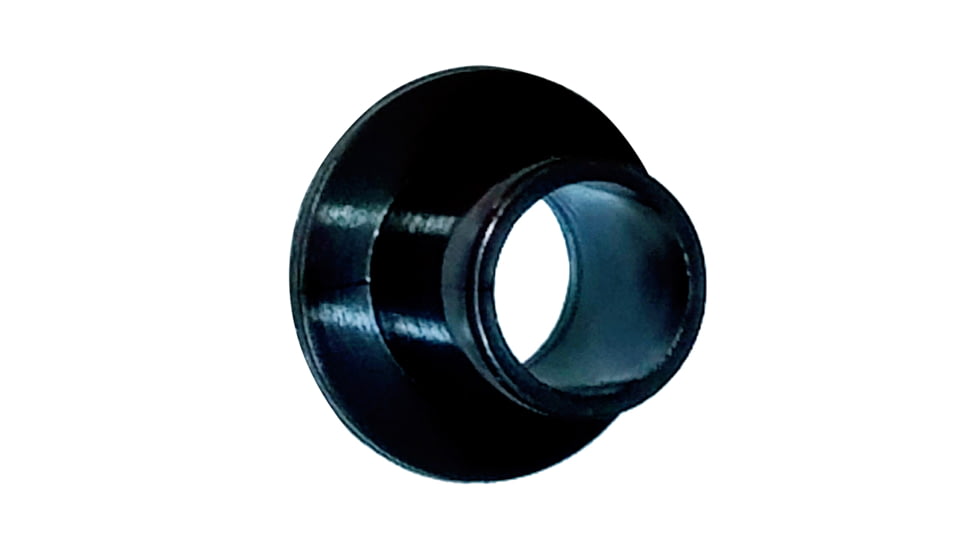 Maxwell 1/2&quot; Nylon Bush 70258