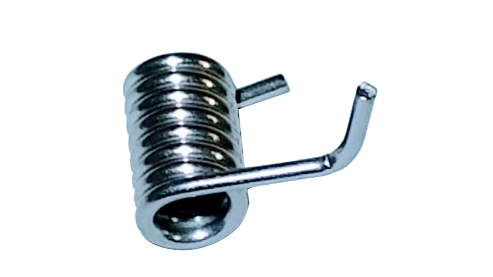 Maxwell Pressure Arm Upper 3/8