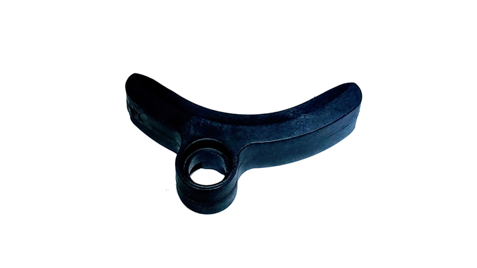 Maxwell Arm Upper 3/8" Chain Pressure 70186
