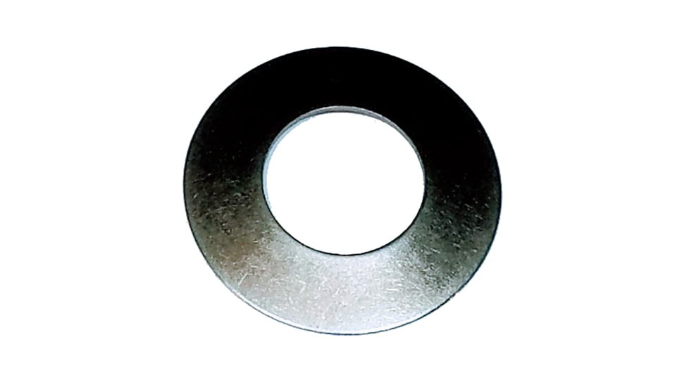 Maxwell Bellville 22.4ID x 45OD x 1mm Washer 70257