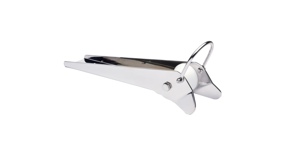 Maxwell Bow Roller w/Loop Fixed 47844