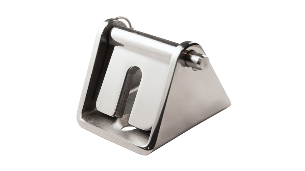 Maxwell Chain Stopper f/5/16", 3/8", 8mm &amp; 10mm Chain Economy 47848