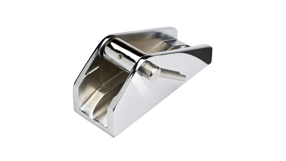 Maxwell Chain Stopper f/5/16" or 8mm Chain Levered 47846