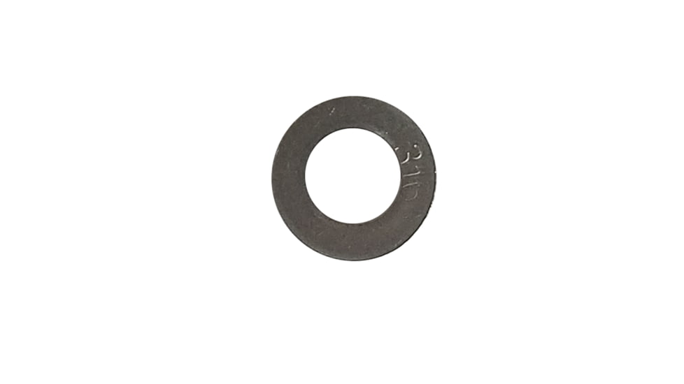 Maxwell Flat 5/16&quot; 5/8&quot; OD Washer 70249