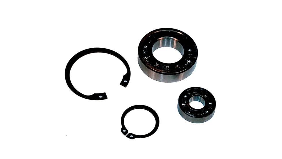 Maxwell Kit 300-3500 Bearing 70229