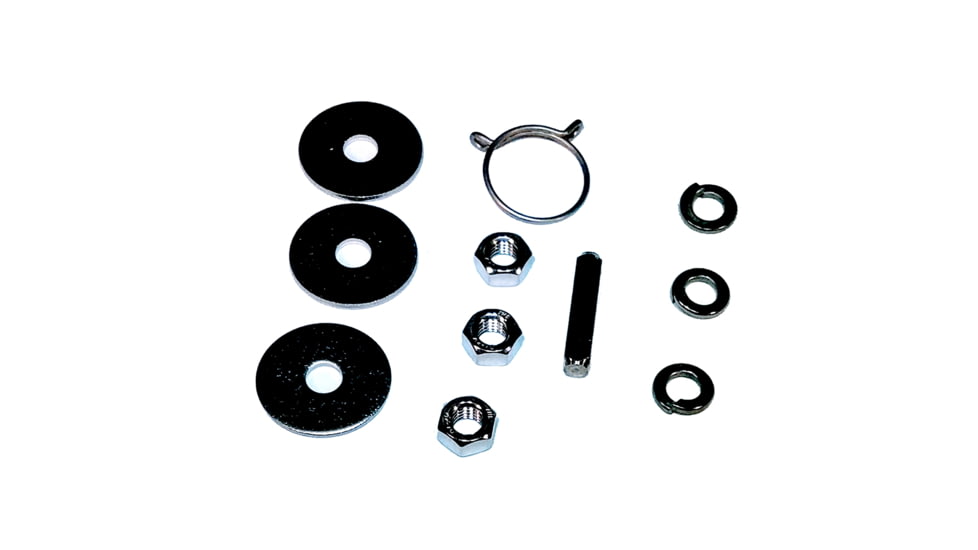 Maxwell Kit Freedom Key - Washer 70242