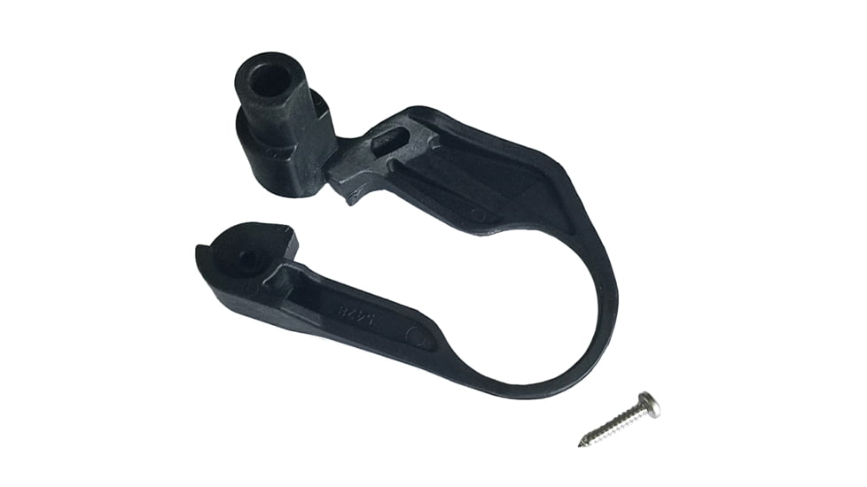 Maxwell Marine Replacement Windlass Stripper Maxwell 70265