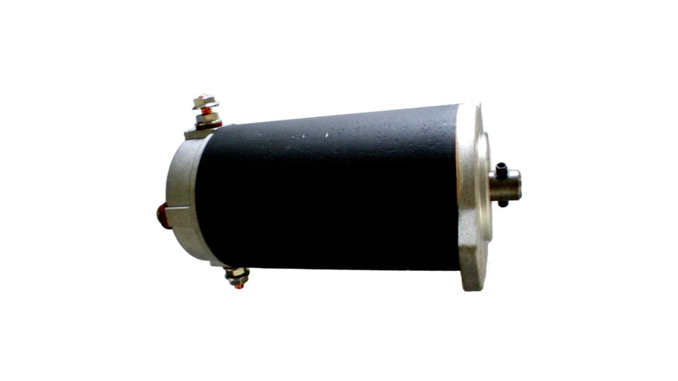 Maxwell P10068 Motor - 12V 60882
