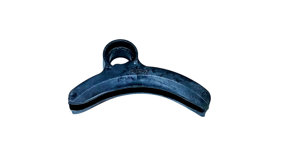 Maxwell Pressure Arm Upper 8mm - 5/16" CW 70194