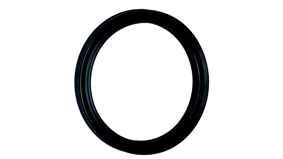 Maxwell Quad Ring - 1-1/4&quot; x 1/8&quot; - Q218 70273