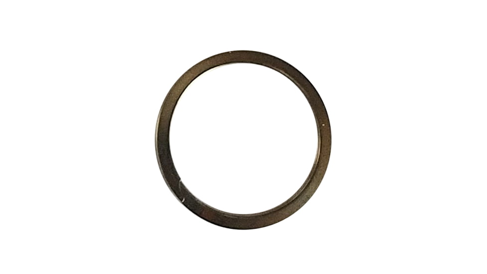 Maxwell Retaining Ring Spiral 70269