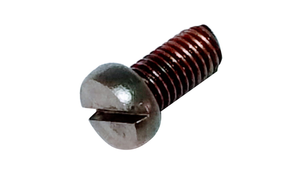Maxwell Screw CHSHD M8 x 16 - Stainless Steel 304 70235