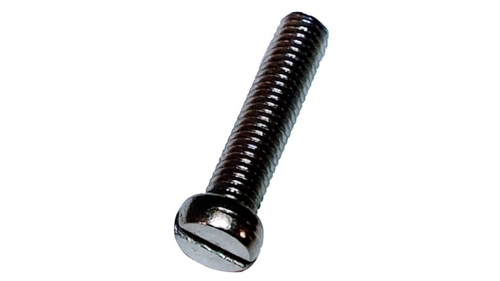Maxwell Screw M8 x 35 - Large - Stainless Steel - Cheese HD 70237