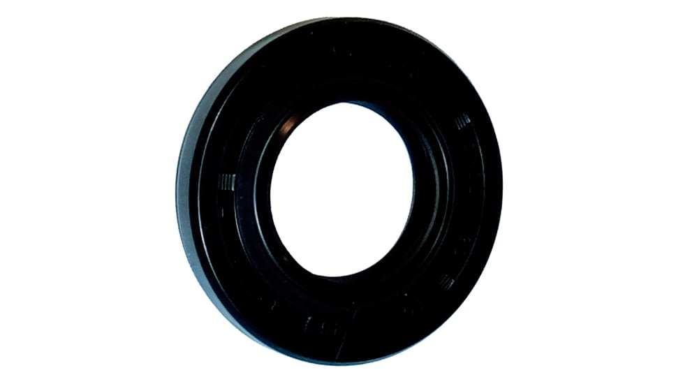 Maxwell Seal Oil Twin Lip - 47 x 25 x 7mm 70264