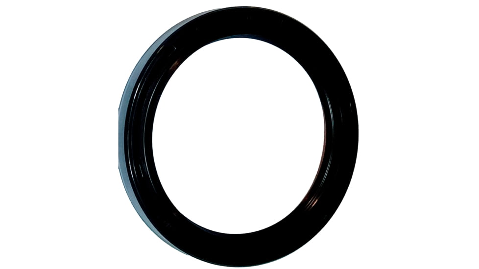 Maxwell Seal Oil Twin Lip - 55 x 70 x 8mm 70266